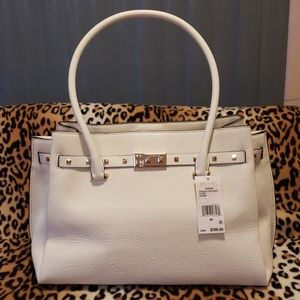 Michael Kors Addison Tote